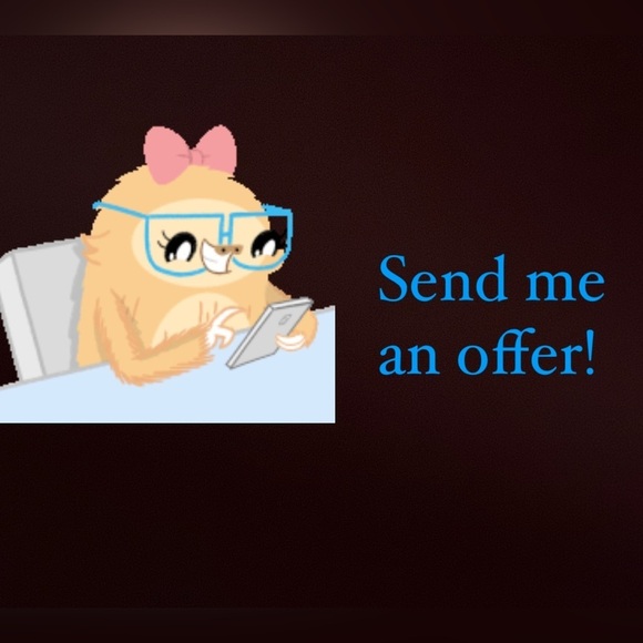 WIPPETTE Toggle Sherpa Pram 0-3 Months - Picture 12 of 12